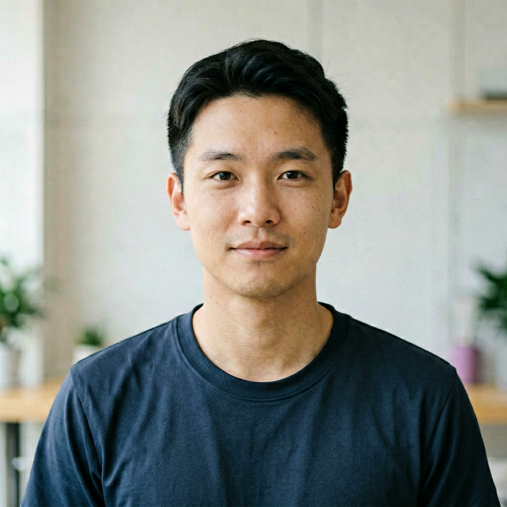 观赛用户
