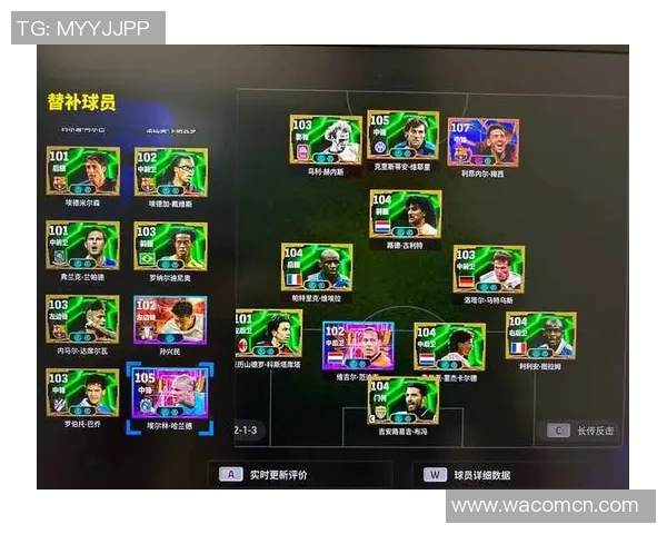 实况足球GP快速提升攻略助你轻松获取游戏资源与奖励