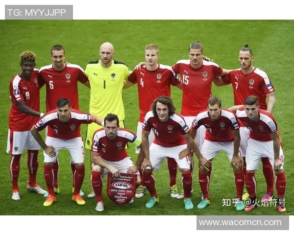 国际足球新纪元：技术革新与战术演变的深度解析与展望