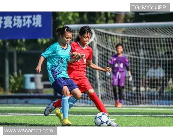 尽享搜达足球直播带来的精彩赛事体验与实时互动乐趣